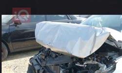 نیسان سێنترا